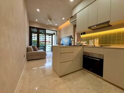 The Tre Ver (D13), Condominium #574176461